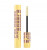 Тушь для ресниц Maybelline New York The Colossal Bubble Mascara, 0