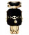 Rabanne Fame The Couture Edition, 1