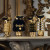 Rabanne Fame The Couture Edition, 5