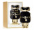 Rabanne Fame The Couture Edition, 0