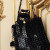 Rabanne Fame The Couture Edition, 6