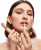 Блеск для губ Carolina Herrera Good Girl Gloss, 3