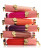 Блеск для губ Carolina Herrera Good Girl Gloss, 4
