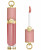 Блеск для губ Carolina Herrera Good Girl Gloss, 0