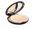 Пудра для лица Chantecaille Perfect Blur Finishing Powder, 1