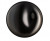Пудра для лица Chantecaille Perfect Blur Finishing Powder, 2