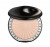 Пудра для лица Chantecaille Perfect Blur Finishing Powder, 0