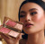 Румяна для лица Iconic London Silk Glow Duo, 2