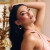 Румяна для лица Iconic London Silk Glow Duo, 3