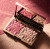 Румяна для лица Iconic London Silk Glow Duo, 5