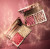 Румяна для лица Iconic London Silk Glow Duo, 6