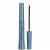 Тушь для ресниц L'Oréal Paris Telescopic Lengthening Waterproof Mascara, 0