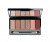 Палитра теней для век Artdeco Iconic Eyeshadow Palette, 1