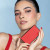 Палитра теней для век Artdeco Iconic Eyeshadow Palette, 2