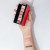 Палитра теней для век Artdeco Iconic Eyeshadow Palette, 4