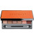 Палитра теней для век Artdeco Iconic Eyeshadow Palette, 0