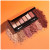 Палитра теней для век Artdeco Iconic Eyeshadow Palette, 6