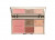 Палитра для макияжа Artdeco Illusion Palette For Cheeks & Eyes, 1