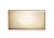Палитра для макияжа Artdeco Illusion Palette For Cheeks & Eyes, 2