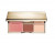 Палитра для макияжа Artdeco Illusion Palette For Cheeks & Eyes, 0