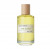 Liquides Imaginaires Lime Sister, 1