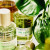Liquides Imaginaires Lime Sister, 2