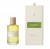 Liquides Imaginaires Lime Sister, 0