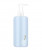 Гель для душа Masil 7 Ceramide Perfume Shower Gel Baby Powder, 1