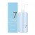 Гель для душа Masil 7 Ceramide Perfume Shower Gel Baby Powder, 0