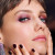 Палетка теней для век Bourjois Volume Glamour Palettes, 3