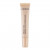 Консилер для области вокруг глаз Lumene Bright Eyes Under Eye Concealer, 1