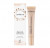 Консилер для области вокруг глаз Lumene Bright Eyes Under Eye Concealer, 0