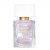 Elizabeth Arden White Tea Eau Lilac, 1
