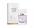 Elizabeth Arden White Tea Eau Lilac, 0