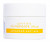 Крем для лица Lumene Klassikko SPF30, 1