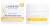 Крем для лица Lumene Klassikko SPF30, 0