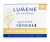 Крем для лица Lumene Klassikko Advanced Anti-Age Revitalizing Rich Night Cream, 0