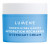 Крем для лица Lumene Lande Hydration Recharge Overnight, 1