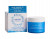 Крем для лица Lumene Lande Hydration Recharge Overnight, 0
