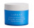 Крем для лица Lumene Lande Intense Hydration, 1