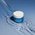 Крем для лица Lumene Lande Intense Hydration, 3