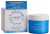 Крем для лица Lumene Lande Intense Hydration, 0
