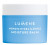 Бальзам для лица Lumene Lande Nordic Hydra, 1