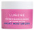 Крем для лица Lumene Nordic Bloom Lumo Moisturizer, 1