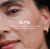 Крем для лица Lumene Nordic Bloom Lumo Moisturizer, 2