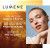 Крем для лица Lumene Nordic Bloom Lumo Moisturizer, 3