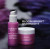 Крем для лица Lumene Nordic Bloom Lumo Moisturizer, 4