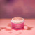 Крем для лица Lumene Nordic Bloom Lumo Moisturizer, 5