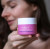 Крем для лица Lumene Nordic Bloom Lumo Moisturizer, 6
