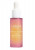 Масло для лица Lumene Lumo Berry Pre-Retinol, 1
